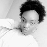 Eunice diamond - @favour.diamond.1257604 - Instagram