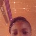 Eunice Diamond - Facebook