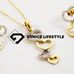 Eunice Diamond Lifestyle Ph - Facebook
