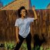 Eunice K Diamond - Facebook