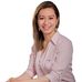 Eunice Ortiz REMAX Diamond - Facebook