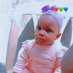 Itz Eunice Diamond - @itzbabyeunice - Instagram