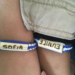 sofia.eunice.diamond_spam - @sofia.eunice.diamond_spam - Instagram