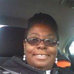 Eunice Carroll-Dickerson - @eunicecarroll59 - Instagram