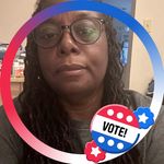 Eunice Dickerson - @eunice.dickerson.370 - Instagram