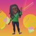 Eunice Dickerson - Facebook