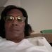 Eunice Dickerson - Facebook