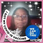 Eunice Dickerson - @eunice_dickerson_ - Instagram