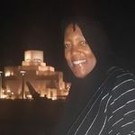 Eunice Johnson Dickerson - @ejdickerson3 - Instagram