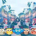 Eunice Josh Dickerson - @eunicedickerson - Instagram