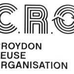 Eunice Dickinson - @croydonreuseorg - Instagram