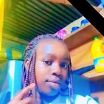 Eunice Dickson - Facebook