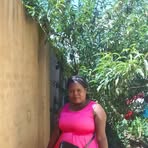 Unice Dickinson - Facebook