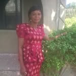 Dickson Eunice - @dickson.eunice - Instagram