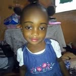 Eunice Dickson - @eunice.dickson.798 - Instagram
