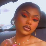 Eunice Dickson - @real_unice - Instagram