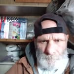Eunice Dickson - @charlesdickinson1965 - Instagram