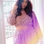 Eunice Dickson - @eunice.dickson.108 - Instagram