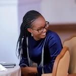Eunice Dickson - @nice_mutave - Instagram