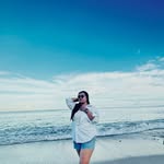 Eunice Dickson - @a.zu.rre - Instagram