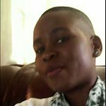 eunice dickson charles - @eunice_d_charles - Instagram