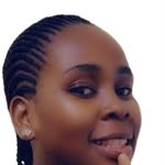 Eunice Dickson Charles - @eunicecharles9807 - Instagram