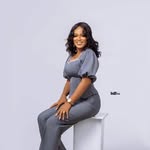 Eunice Dickson Wonders - @eunice.etim.961 - Instagram