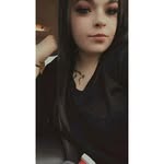 eunicedickson - @eunicedickson086 - Instagram