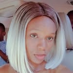 Miss Eunice Dickson - @misseuniced - Instagram
