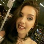 Eunice Dietrich - Facebook