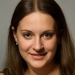 Eunice Dietrich - Facebook