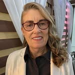Eunice Dietrich - @eunice.dietrich.96 - Instagram