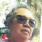 Eunice Dietrichstein - Facebook
