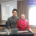Eunice Dietrichstein - Facebook