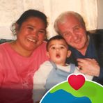 Eunice Dietrichstein - Facebook