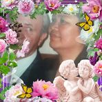 Eunice Dietrichstein - Facebook