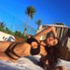 lovexfan.com/nan - @eunicedietrich10 - TikTok