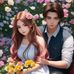 eunice Dillag gongob Banhan - Facebook