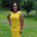 Eunice Dillard - Facebook