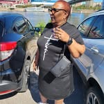 Eunice Dillard - @eunice1dillard - Instagram