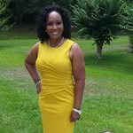 Eunice Dillard - @edillard16 - Instagram