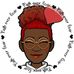Eunice Dillard - Facebook