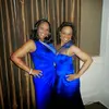 Eunice Dillard (Brown Suga) - @eunicedillard577 - TikTok