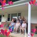 Eunice M Dillard - Facebook