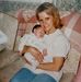 Eunice Dillon - Facebook