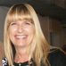 Eunice Dillon - Facebook