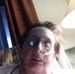 Eunice Dillon - Facebook