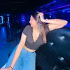 Eunice Espedillon - @euniceespedillone - TikTok