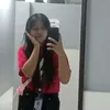 eunice💋 - @eunicepadillon - TikTok