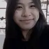EUNICE - @heunicepadillon - TikTok